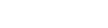 Laverick Family Law